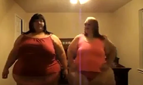 clip plinute jpeg