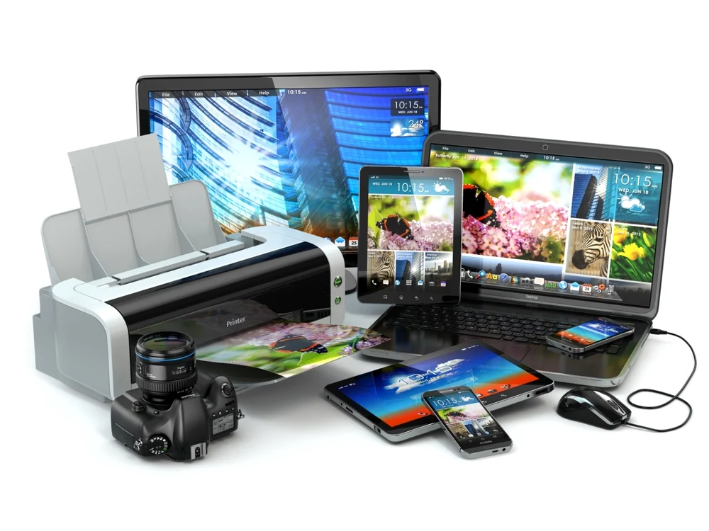 Panasonic desființează 10.000 de posturi Foto: Shutterstock (Arhivă)