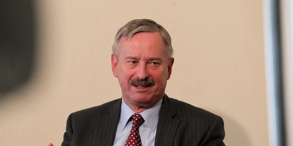 kallas