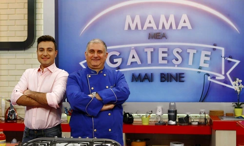 mama mea gateste mai bine jpeg