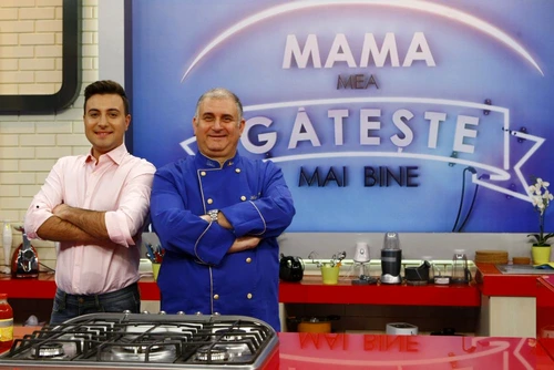 mama mea gateste mai bine jpeg