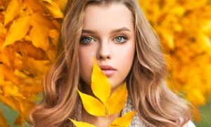 piele toamna jpg