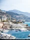 Monaco, foto Shutterstock jpg