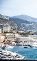 Monaco, foto Shutterstock jpg
