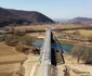 Podurile de peste Mures, Branisca Hunedoara, Foto Daniel Guță ADEVĂRUL (40) JPG