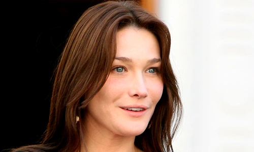 1 49698 original jpg jpeg