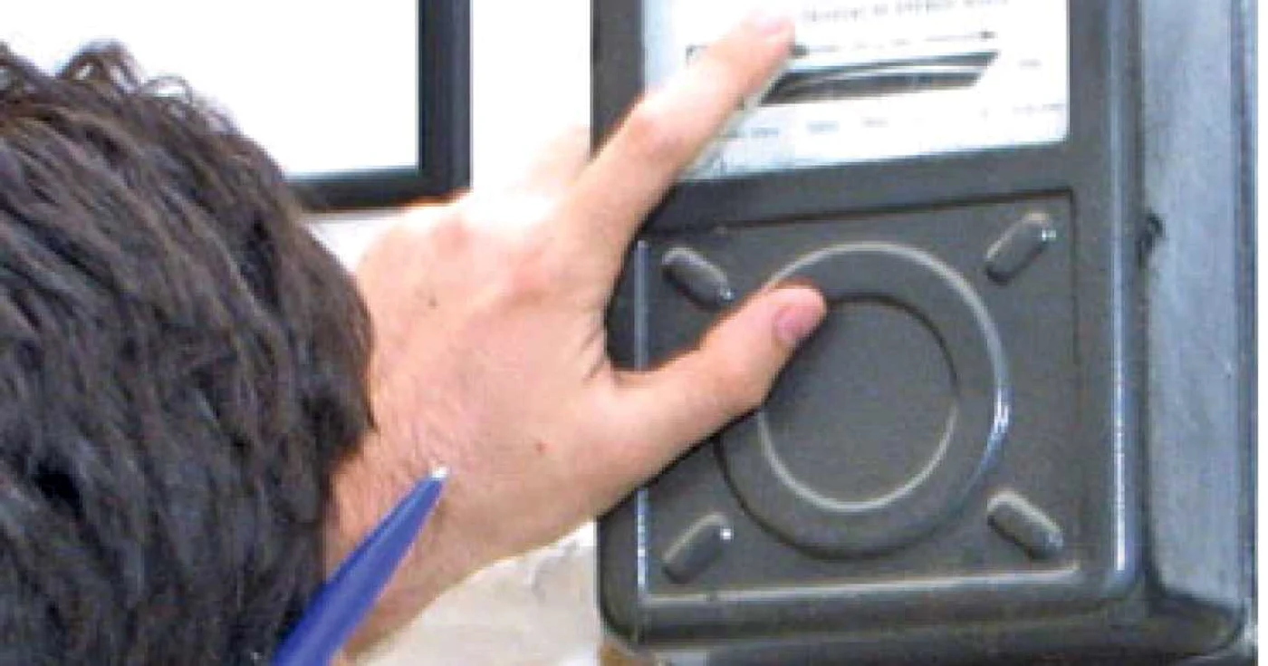 Şi consumatorii mici pot negocia cu Electrica