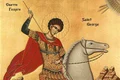 sfantul gheorghe jpeg