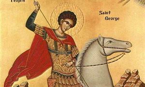 sfantul gheorghe jpeg