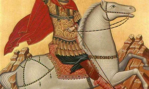 sfantul gheorghe jpeg