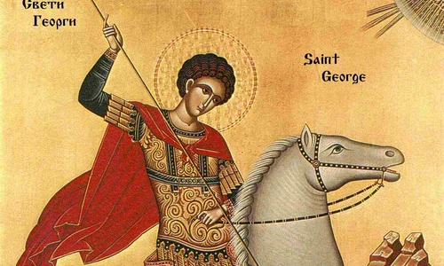 sfantul gheorghe jpeg