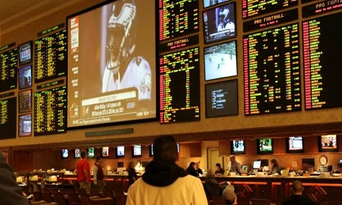 Casele de pariuri offline migrează online! (P) jpeg