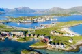 sommaroy norvegia webp