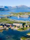 sommaroy norvegia webp