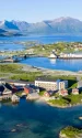 sommaroy norvegia webp