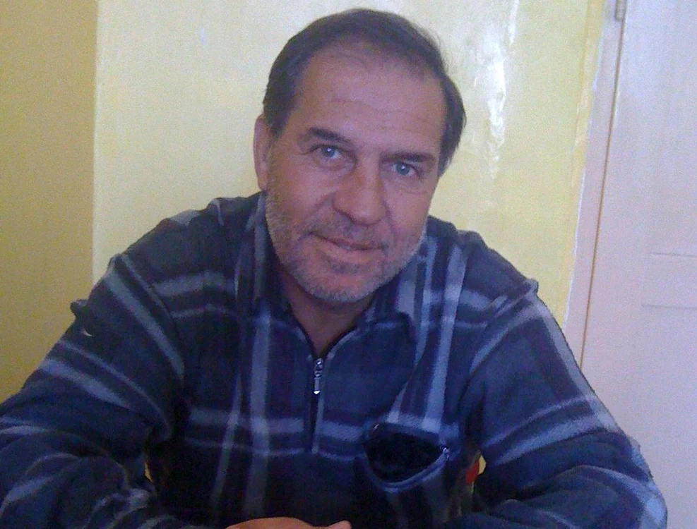 Lucian Bălan a încercat să se sinucidă înghiţind vreo 50 de medicamente