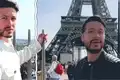 cub jorge animat gif