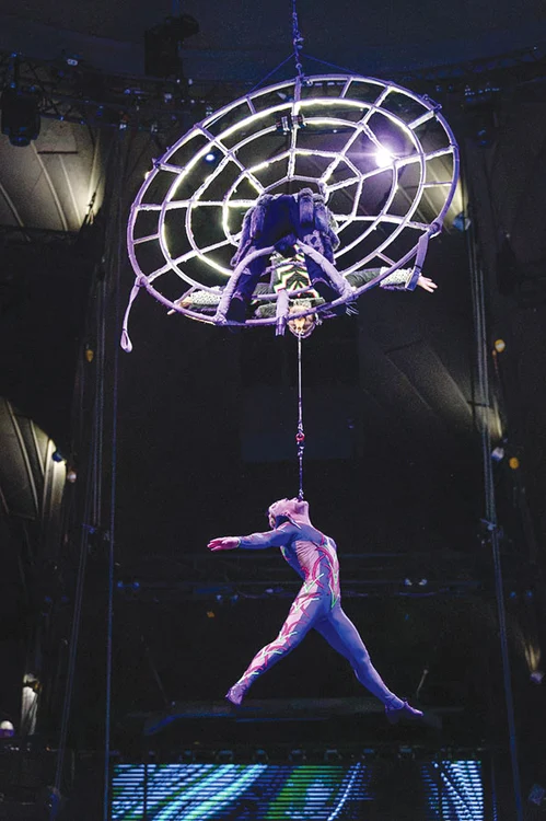 Best of Circul  Metropolis