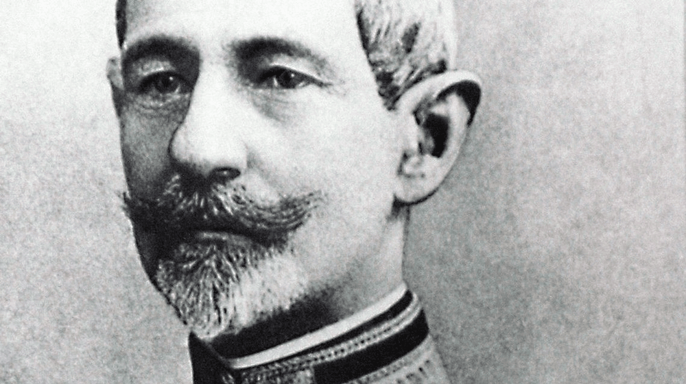 Cum a devenit mareșalul Alexandru Averescu un erou contestat. Povestea comandantului care a înăbușit răscoala din 1907