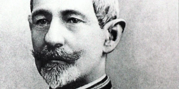 Alexandru Averescu png