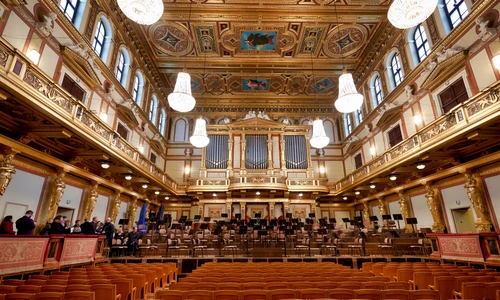 1 shutterstock 1599935296 jpg jpeg