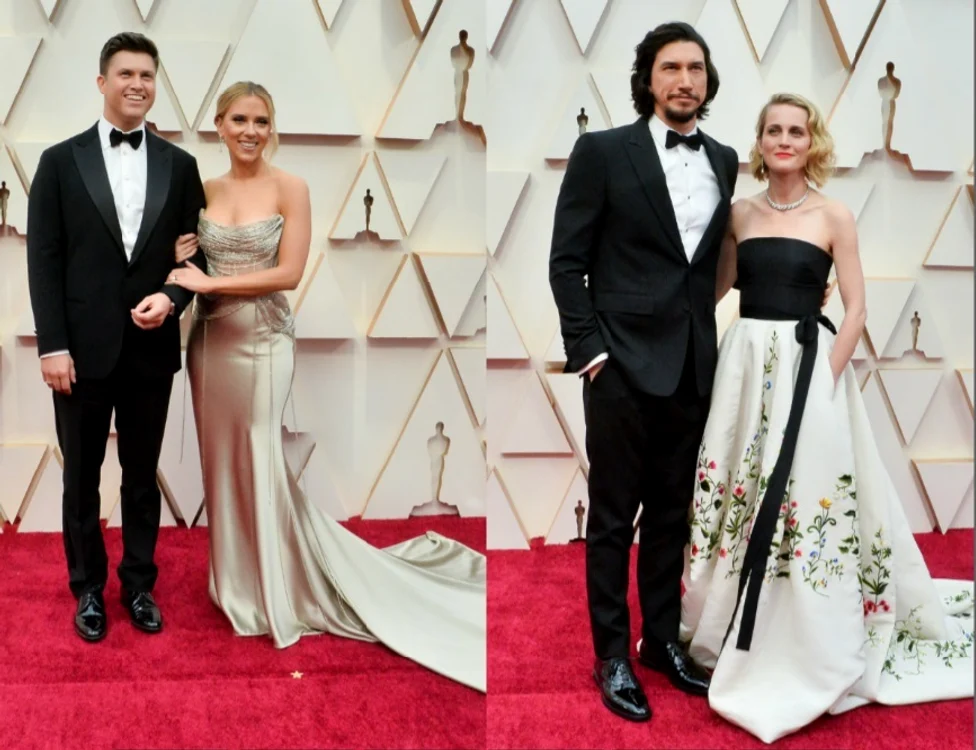 10 cupluri oscar 2020 2 jpg jpeg