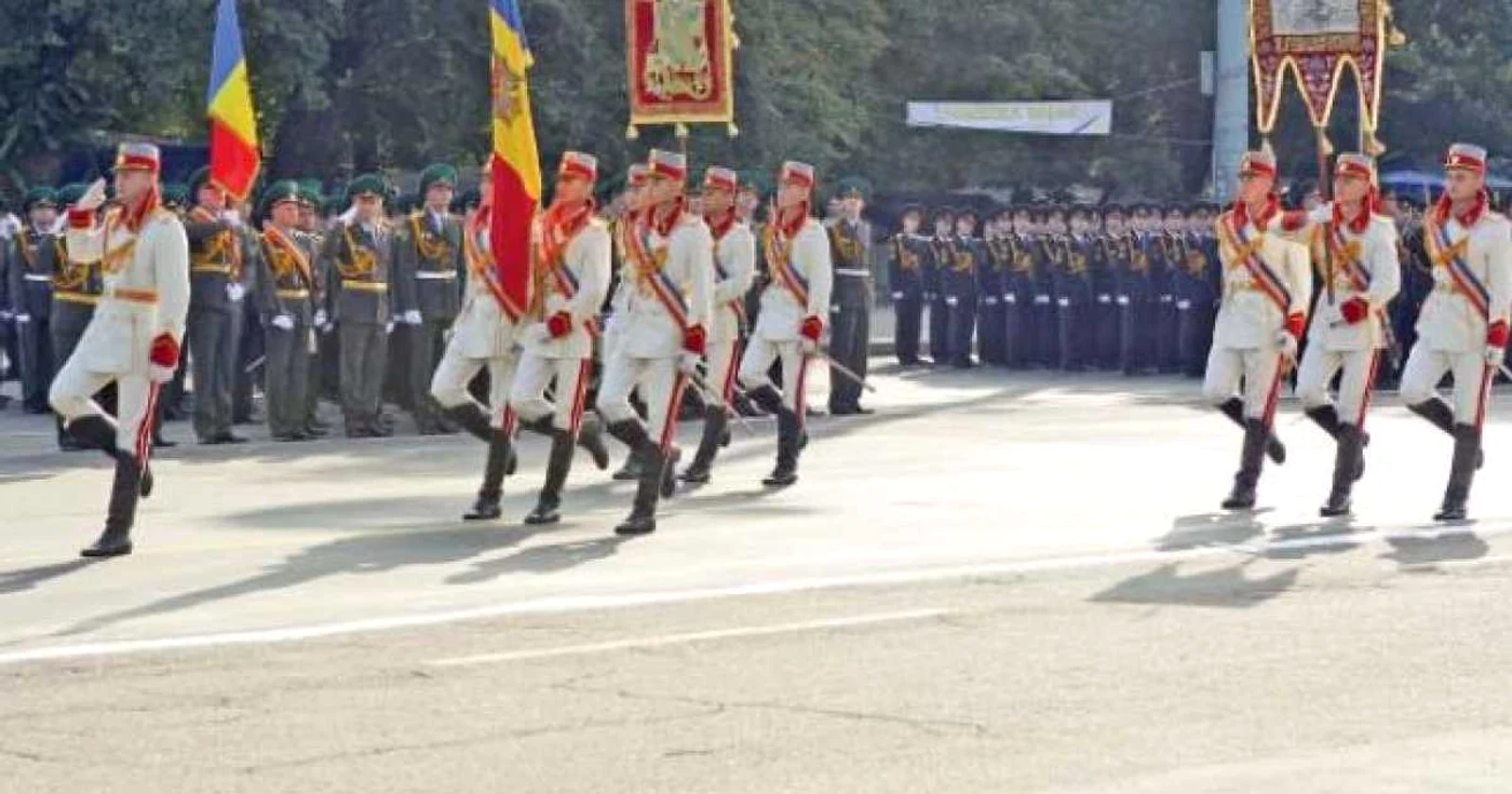 Ziua Independenţei