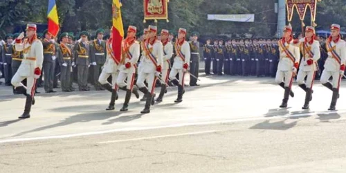 ziua independentei moldova