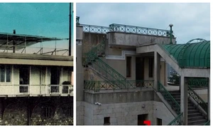colaj casa (22) jpg