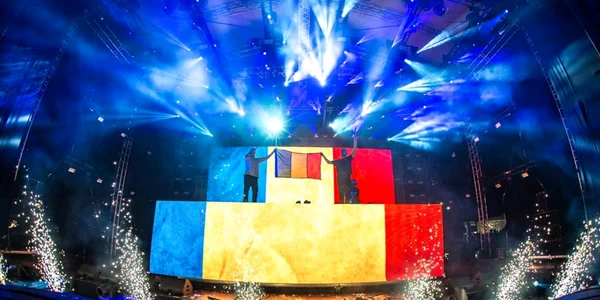 dimitri vesga like mike untold 2017  foto untold facebook