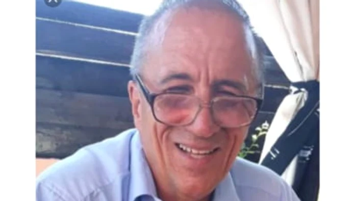 Directorul CFR Nicolae-Ciprian Vrânceanu și-a terorizat copiii FOTO ziare.com
