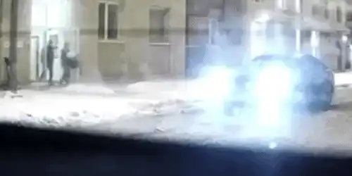 bomba gif