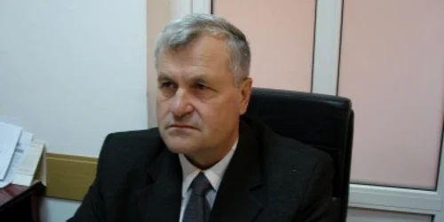 Primarul Valerică Zamfirescu aruncă vina pe Guvern