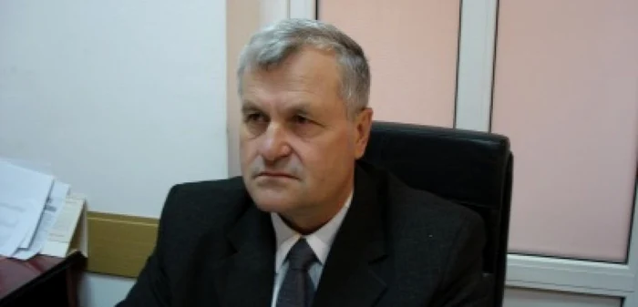 Primarul Valerică Zamfirescu aruncă vina pe Guvern