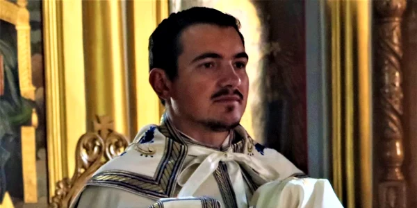 Alexandru balaban Arhivă personală 