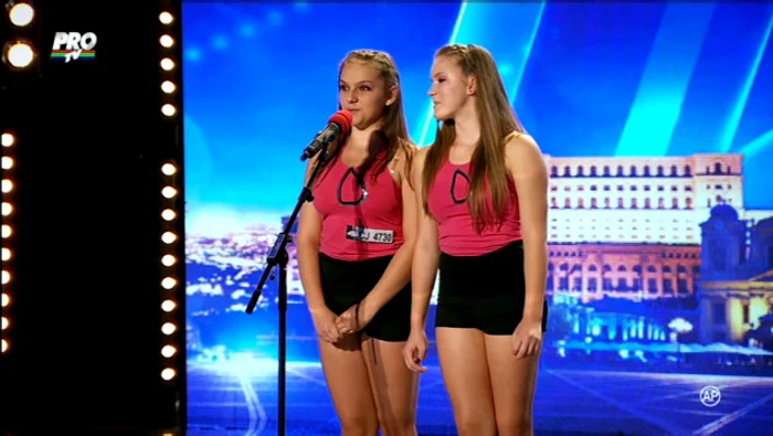 media 142642484741631600 png