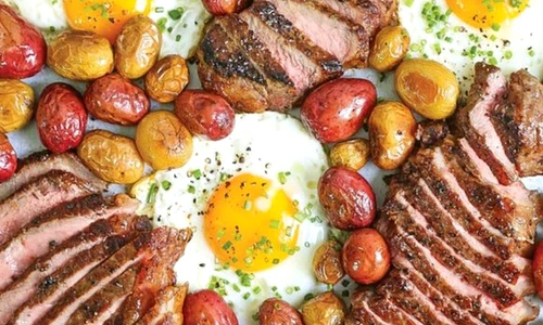 1 74989 original jpg jpeg