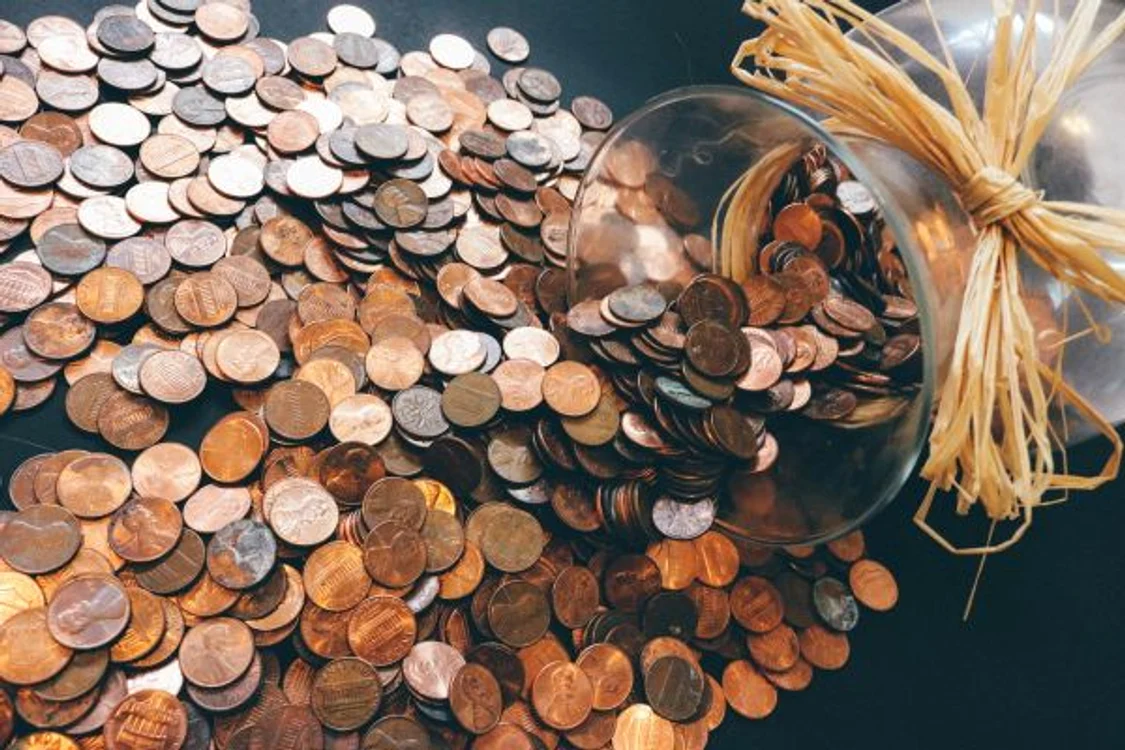 
    Gemenii traversezi o perioadă foarte bună din punct de vedere financiar.www.clickpentrufemei.ro  