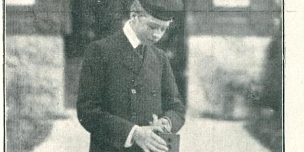 Carol II