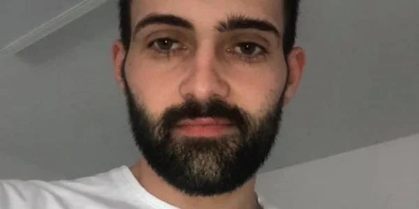 pacient prigoria