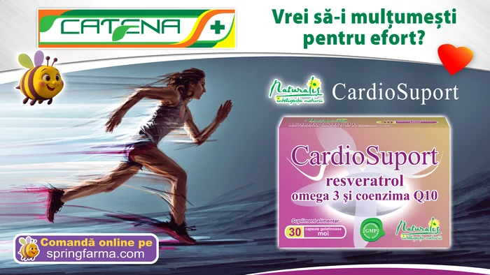 CardioSuport 1920 x 1080 Spring Albinuta jpg