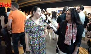 image jpeg