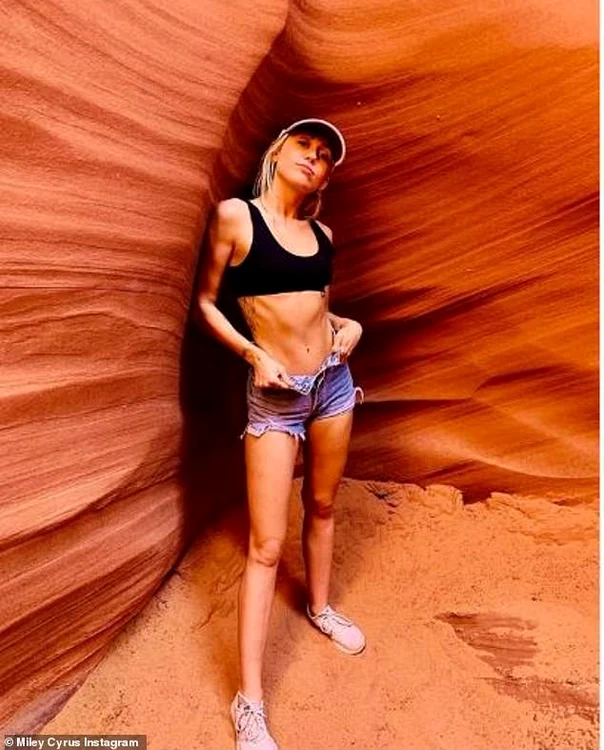 1 miley cyrus 1 jpg jpeg