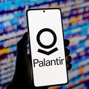 palantir jpg