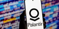 palantir jpg