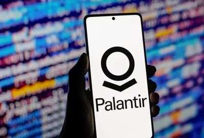 palantir jpg