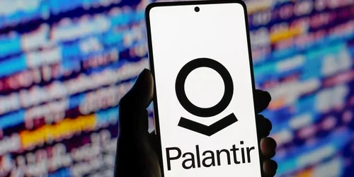 palantir jpg