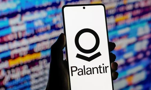 palantir jpg