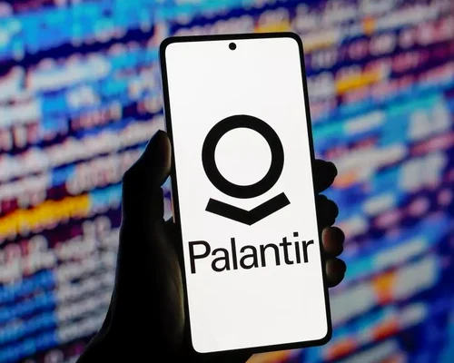 palantir jpg