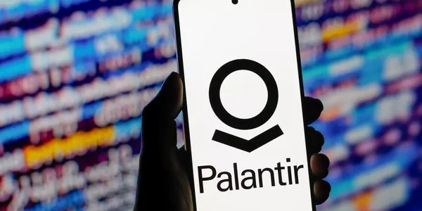 palantir jpg
